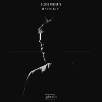Glorie Presents: Madskou