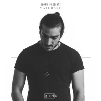 Glorie Presents: Maturano