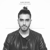 Glorie Presents: Vee Brondi