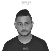 Glorie Presents: Kafall
