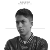 Glorie Presents: Uere Romano