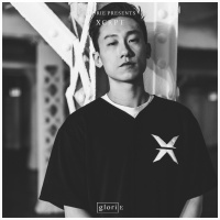 Glorie Presents: XCRPT