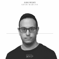 Glorie Presents: Adam Marcos