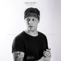 Glorie Presents: Snowx