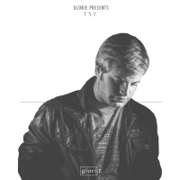 Glorie Presents: TXT