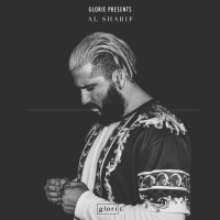 Glorie Presents: AL Sharif