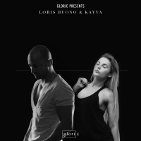 Glorie Presents: Loris Buono  KAYYA