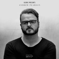 Glorie Presents: Andrew Pearson