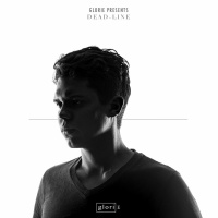Glorie Presents: Dead-Line
