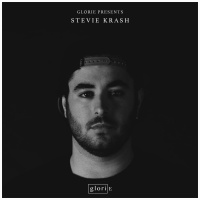 Glorie Presents: Stevie Krash