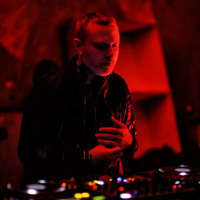 Funktion - Gamma Festival 25 07 16(pt1)