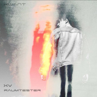 KWANT | 015 | ° RAUMTESTER