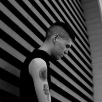 Phase Fatale ° Beta by m_division 21|05|17 