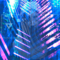 KWANT|17 | ° SAMWEL