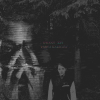 KWANT |16 | VARYA KARPOVA