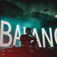 Unbalance ° Beta by m_division 21|05|17 