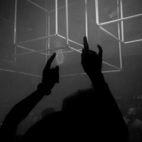 SHIFTED RAVE by Audio Maniac