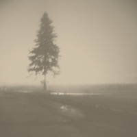 audio-maniac-my-soul-has-left