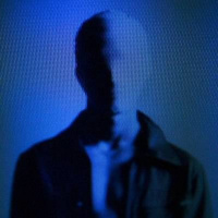 Audio Maniac - KIRPICH@CAST 016