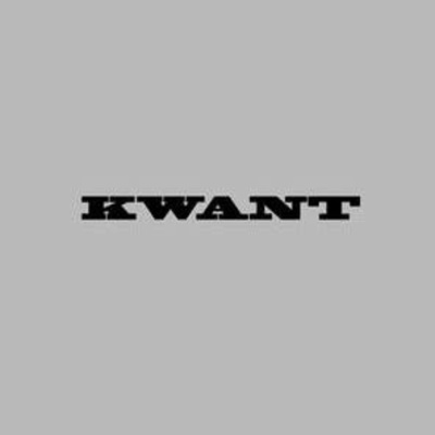 Kwant Podcast
