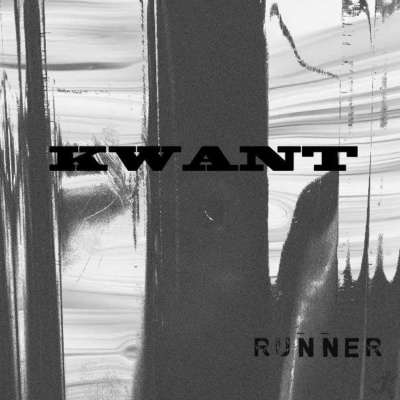Kwant Podcast