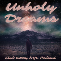 Unholy Dreams