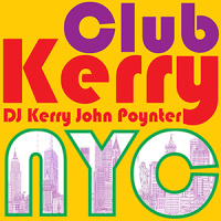 High On A Plane (Vocal House, Melodic House, Progressive House) - DJ Kerry John Poynter