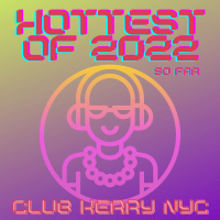 The F_cking Hottest of 2022 (so far)