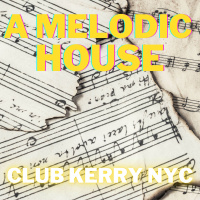 A Melodic House (2021 Faves)