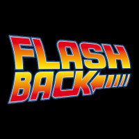 Flashback 1982-1987 (Extended Mixes) [Retro Electronic Vocal House]