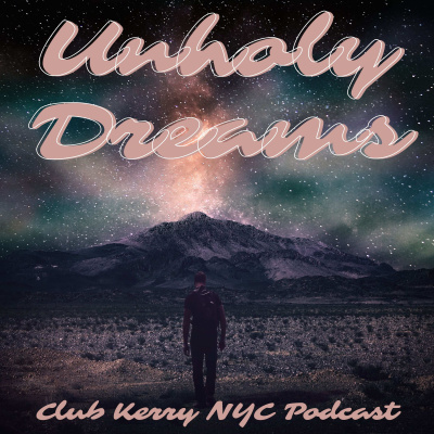 Club Kerry Nyc: Vocal Dance  Electronic - Dj Kerry John Poynter