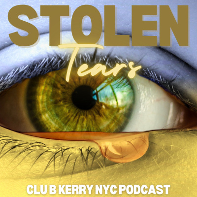 Club Kerry Nyc: Vocal Dance  Electronic - Dj Kerry John Poynter