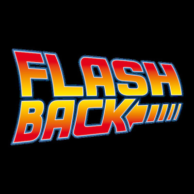 Club Kerry Nyc: Vocal Dance  Electronic - Dj Kerry John Poynter