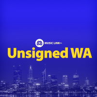 Unsigned WA – Episode 60