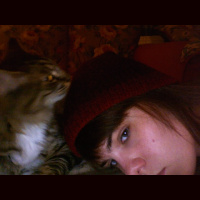 Phoenix Ride #7 010808