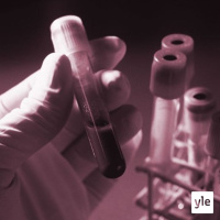 Biopankki tallettaa ihmisperäisiä materiaaleja