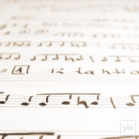 Voiko musiikki lievittää leikkauksen jälkeistä kipua? (S)