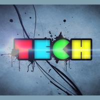 DJ Oleg CheiZ - Tech Style [Mixtape 2015]