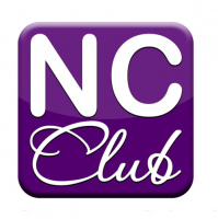 CLUB NIGHT @ NORD CITY Club - mixed by DJ Oleg CheiZ [09/02/2013]