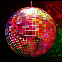 DJ Oleg CheiZ - Time to dance 2011 [Big Funky Mix]