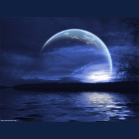 DJ Oleg CheiZ - Listen to the night (Mixtape 2014)