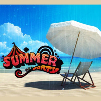 DJ OLEG CHEIZ - BASS HOUSE MIXTAPE 2018 (#SUMMEROFF)