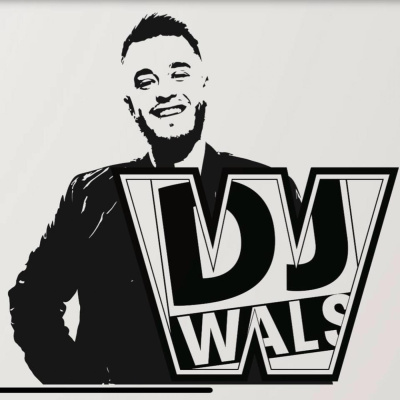 Dj Wals