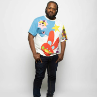 Battle Of The Tremostat