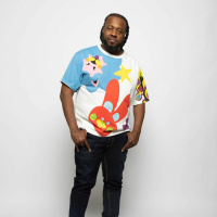 My Women Drinks Too Much I Want To Leave