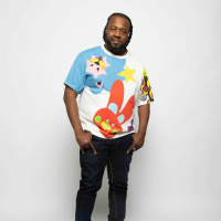 Reality Hour My Boyfiend Lives His Pregnant Ex And Their Children