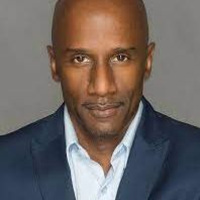 Damon Williams What You Think 106