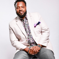 Relationship Hour 101