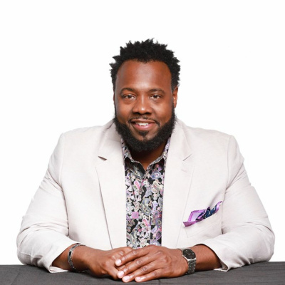 Sam Sylk Show