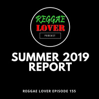 155 - Summer 2019 Report